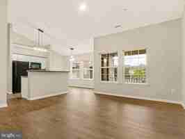 featured image of 2400 Dominion Dr #3D