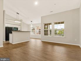 2400 Dominion Dr #3D - Photo 1 of 1