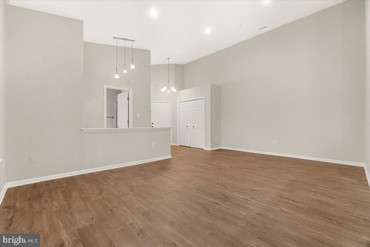 2400 Dominion Dr #3D - Photo 3 of 40