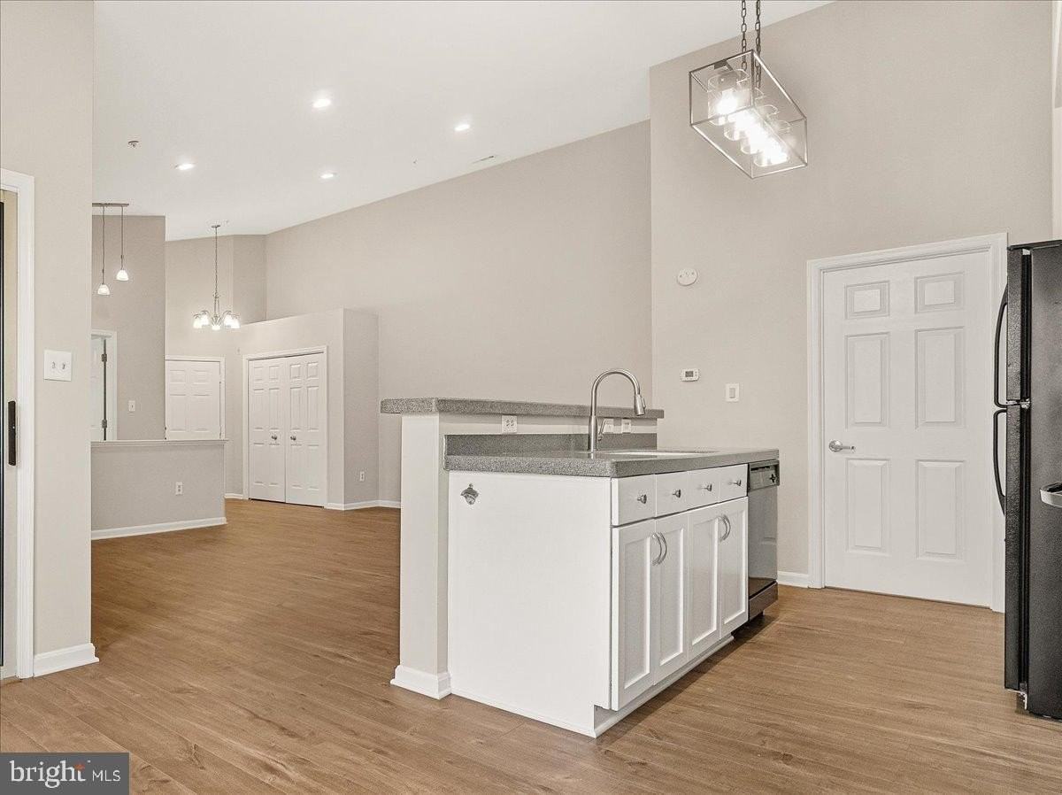 2400 Dominion Dr #3D - Photo 4 of 40