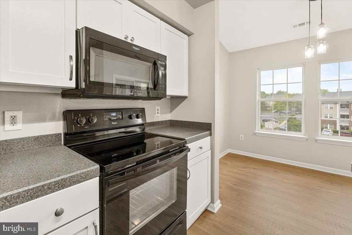 2400 Dominion Dr #3D - Photo 7 of 40