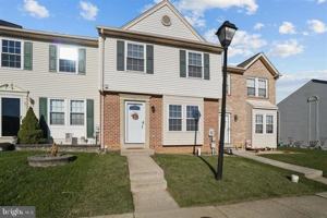 featured image of 39 Catoctin Highlands Cir