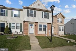 39 Catoctin Highlands Cir - Photo 1 of 1