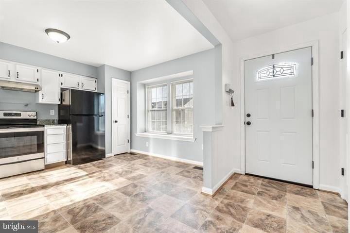 39 Catoctin Highlands Cir - Photo 2 of 12