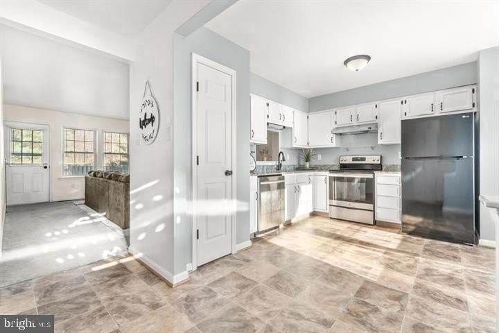 39 Catoctin Highlands Cir - Photo 3 of 12