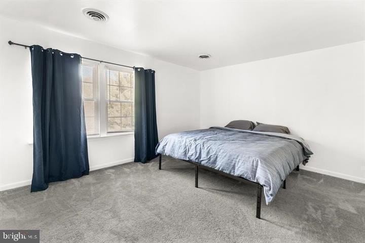 39 Catoctin Highlands Cir - Photo 6 of 12