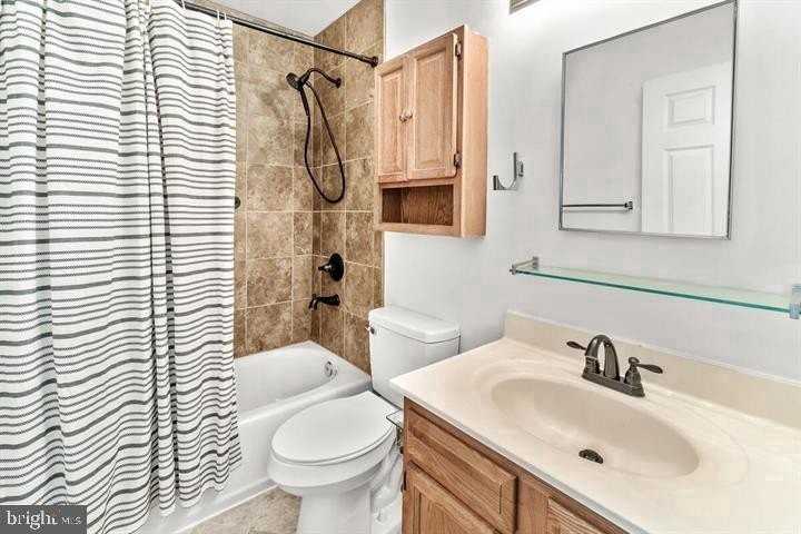 39 Catoctin Highlands Cir - Photo 7 of 12