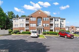 2406 Ellsworth Way #1B - Photo 1 of 1