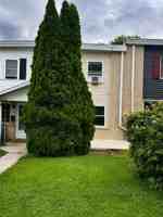 featured image of 757 Mohawk St