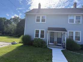 106 Bowling Ln - Photo 1 of 1