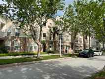 527 Water St - Photo 1 of 1