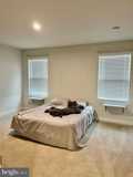 506 Mifflin Way ##72 - Photo 1 of 1