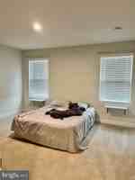 featured image of 506 Mifflin Way ##72