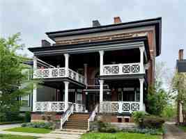 featured image of 246 Bryant St Apt 2a