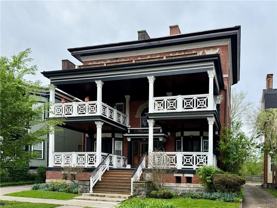 246 Bryant St Apt 2a - Photo 1 of 1