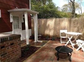 featured image of 123 Joni Dr