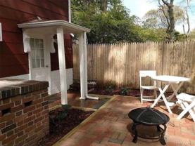123 Joni Dr - Photo 1 of 1