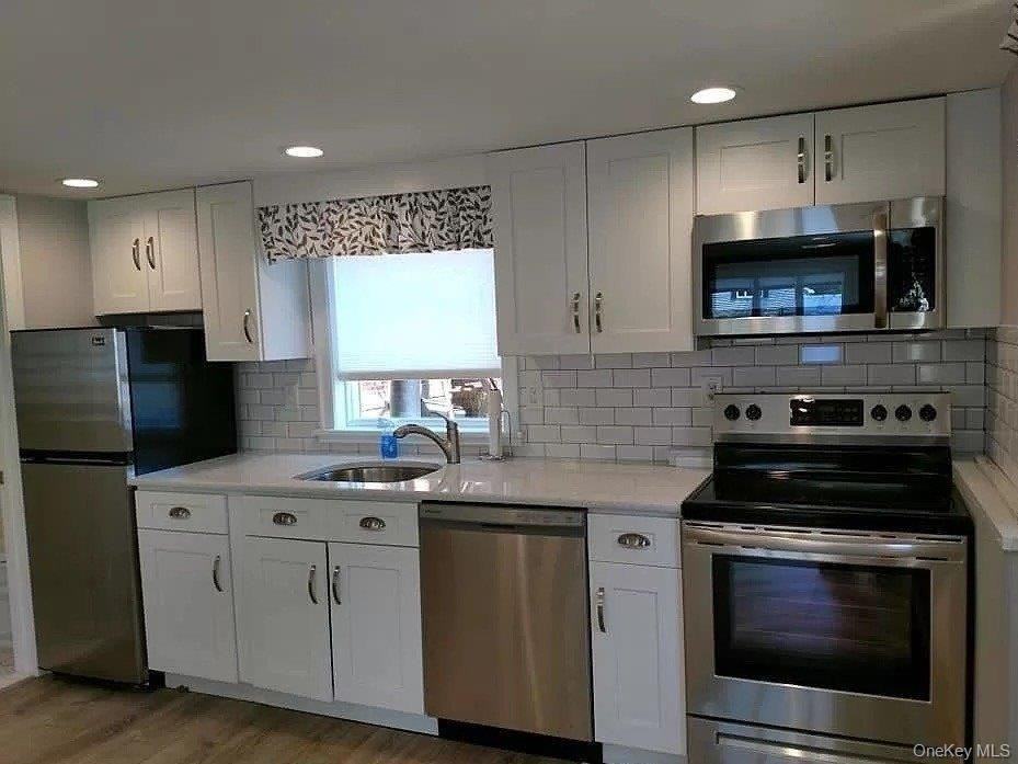 123 Joni Dr - Photo 3 of 11