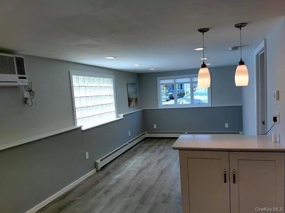 123 Joni Dr - Photo 4 of 11