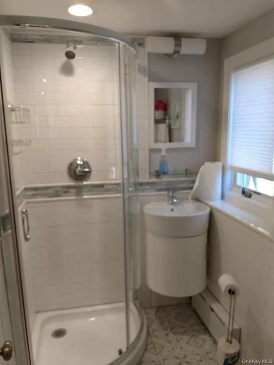 123 Joni Dr - Photo 5 of 11