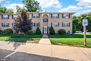 107 Donzen Dr #C - Photo 1 of 1