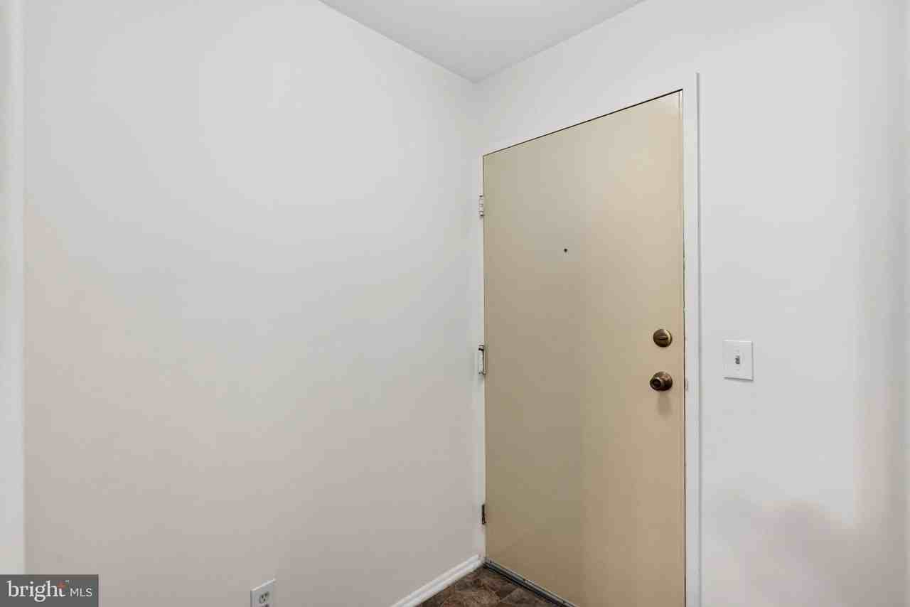 107 Donzen Dr #C - Photo 3 of 29