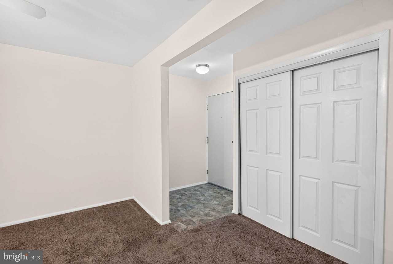 107 Donzen Dr #C - Photo 4 of 29