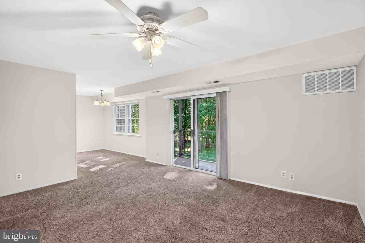 107 Donzen Dr #C - Photo 5 of 29