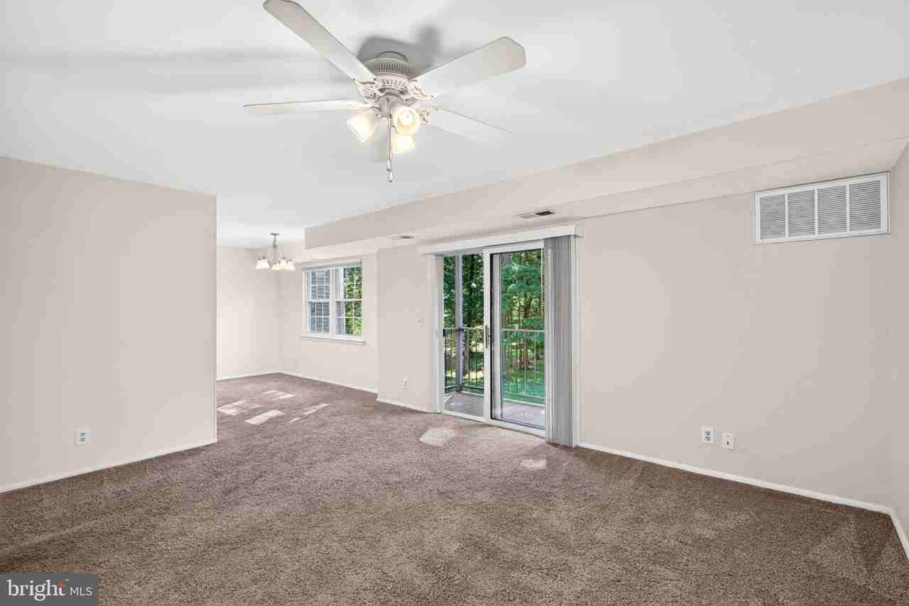 107 Donzen Dr #C - Photo 6 of 29