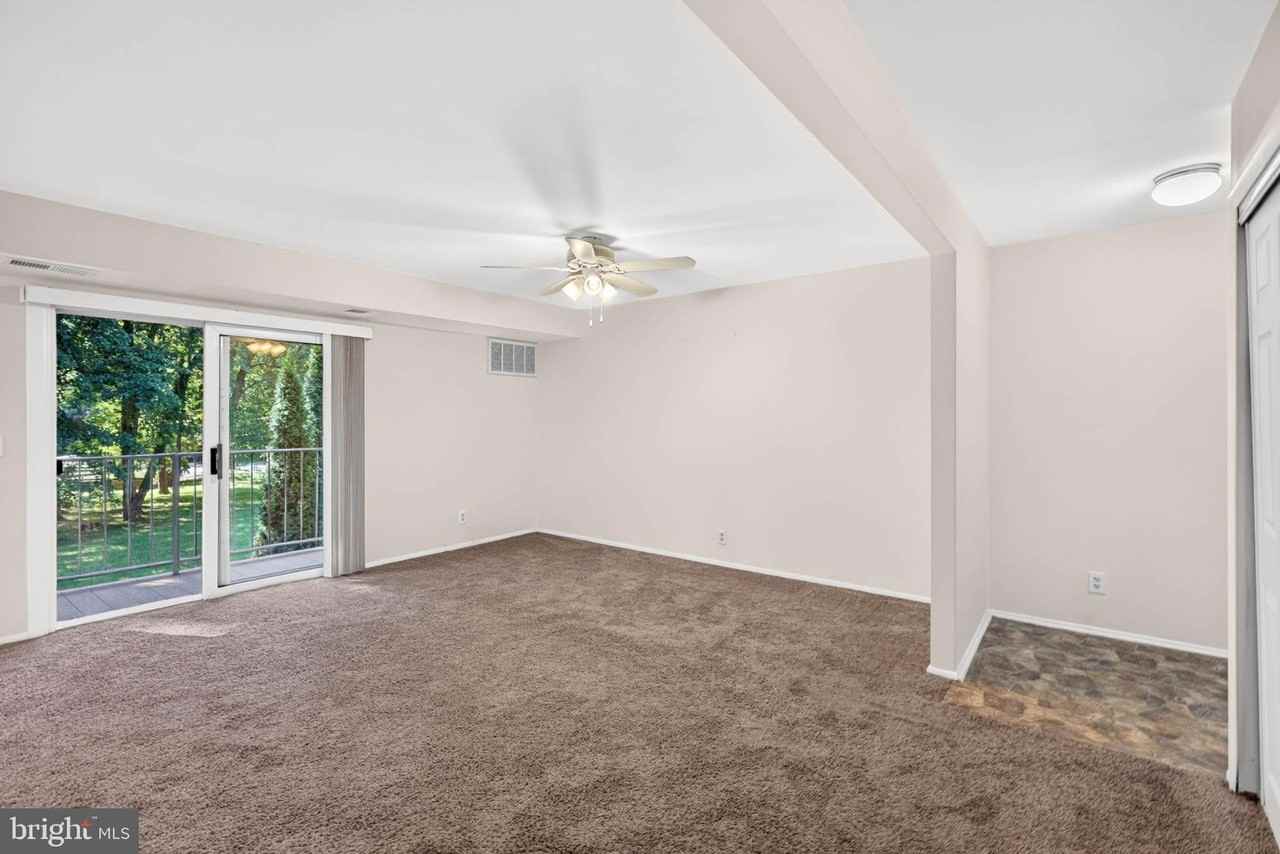 107 Donzen Dr #C - Photo 7 of 29