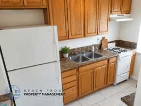 529-541 S. El Molino Ave. - Photo 1 of 1