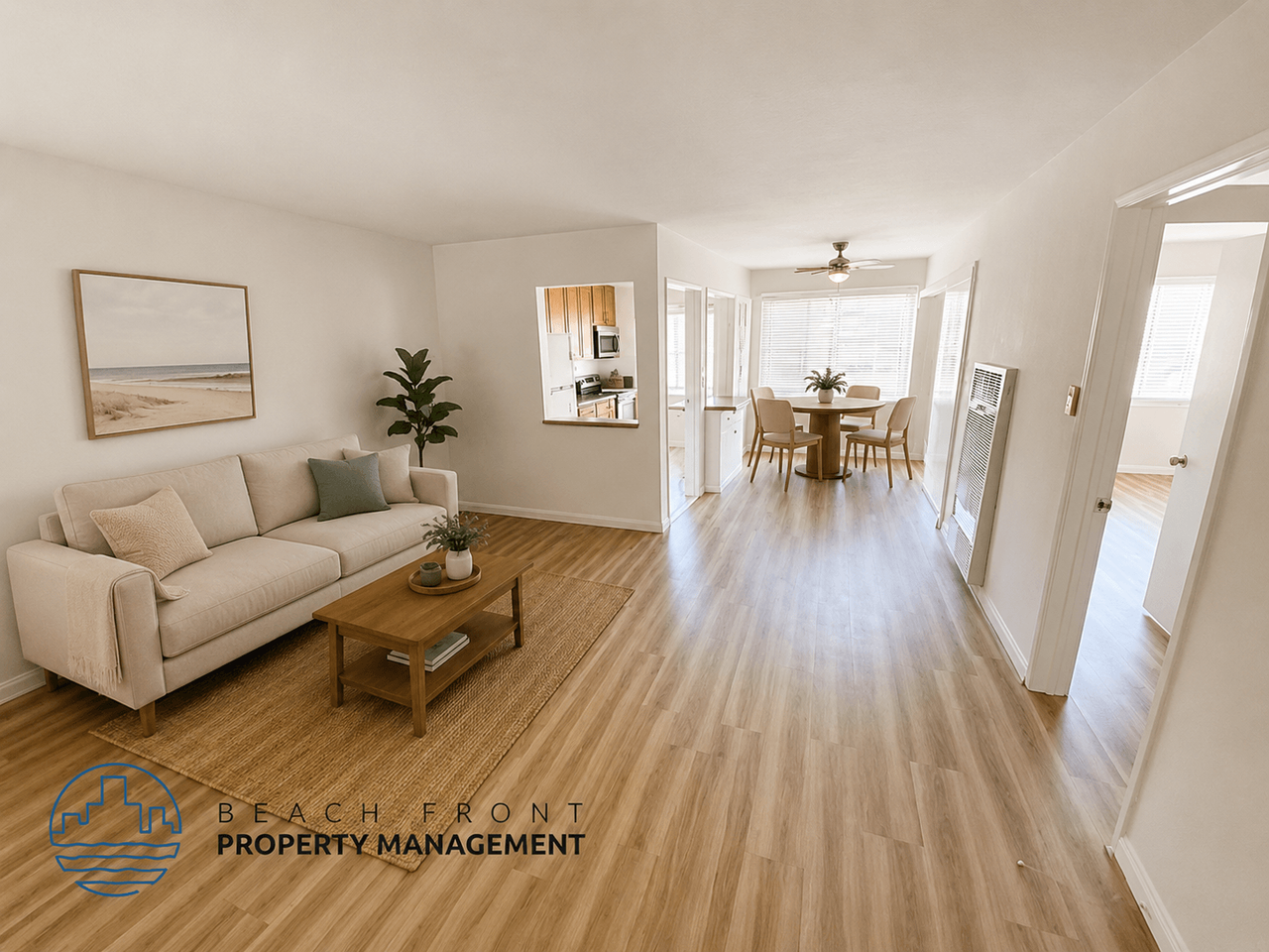 529-541 S. El Molino Ave. - Photo 2 of 23