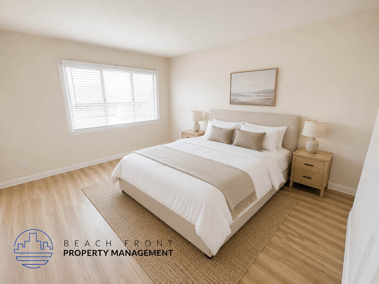 529-541 S. El Molino Ave. - Photo 3 of 23