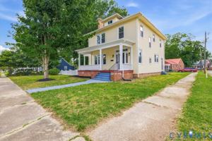 featured image of 1802 Varina Ave