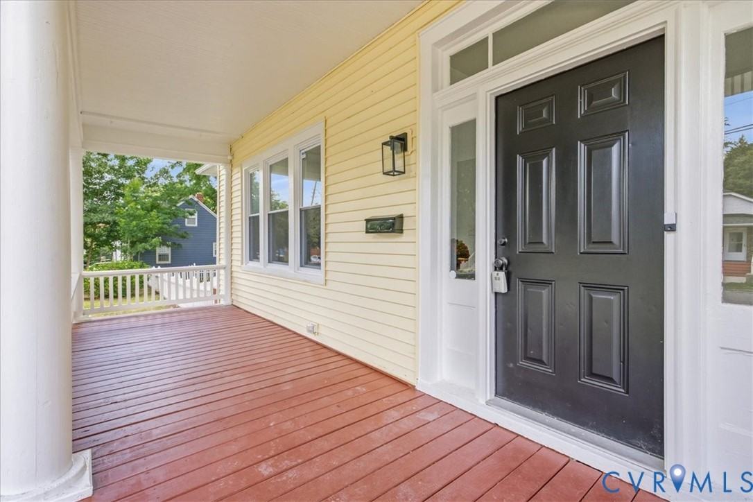 1802 Varina Ave - Photo 2 of 41