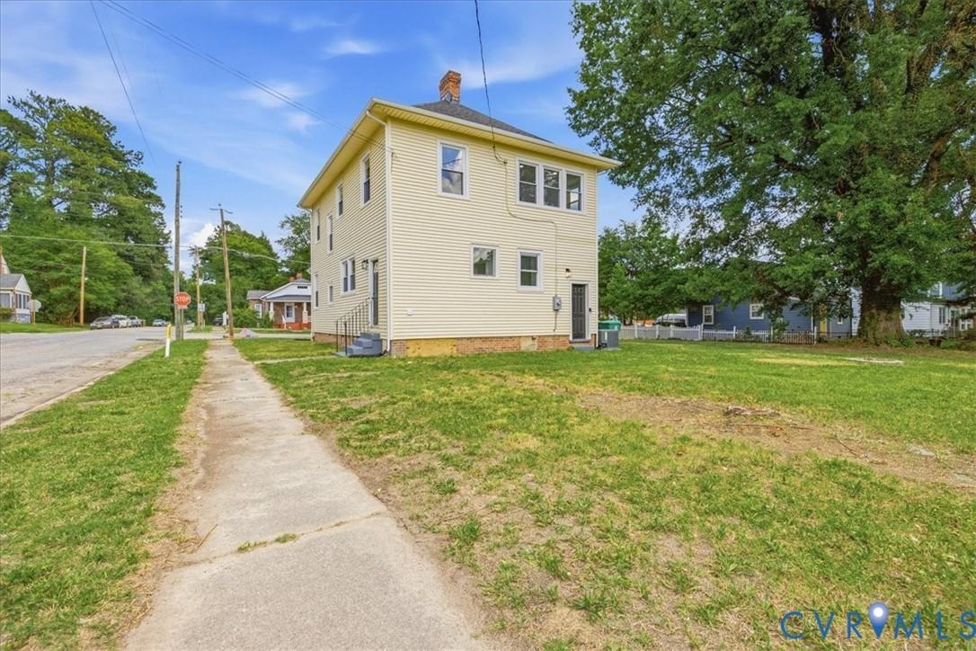 1802 Varina Ave - Photo 3 of 41