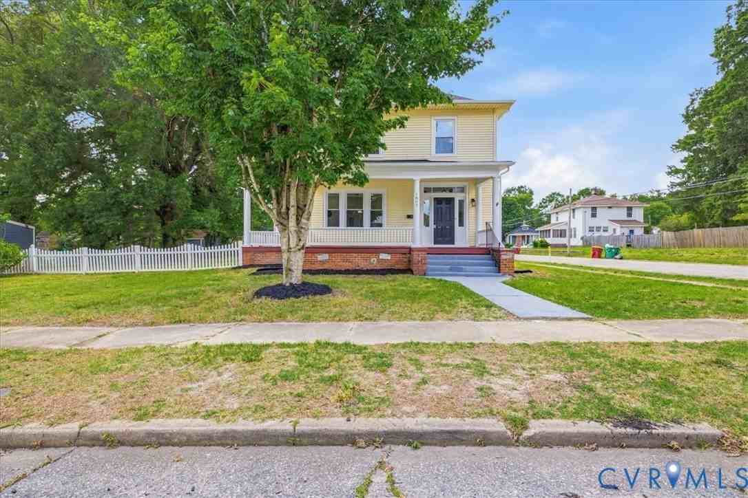 1802 Varina Ave - Photo 4 of 41
