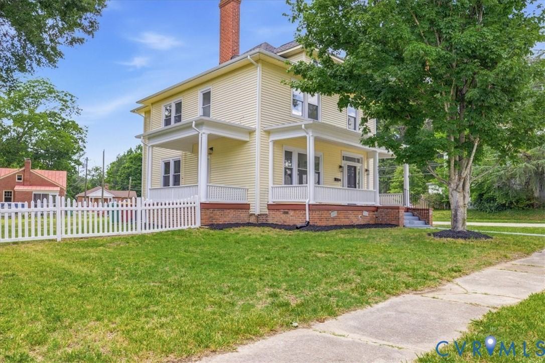 1802 Varina Ave - Photo 5 of 41