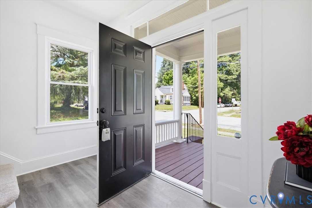 1802 Varina Ave - Photo 6 of 41