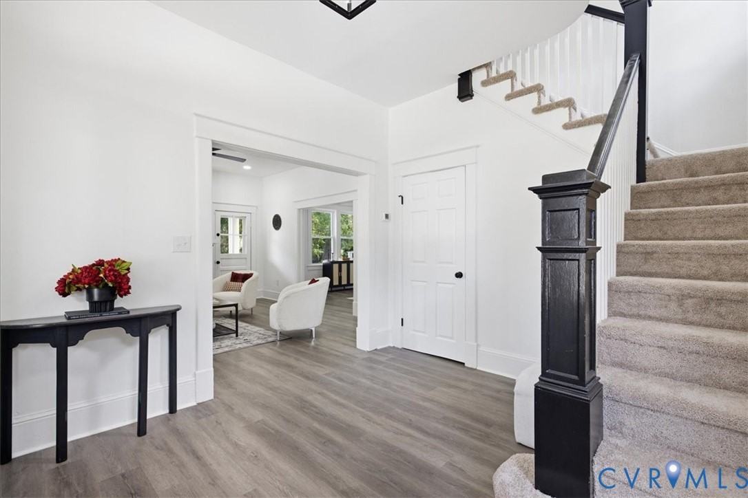1802 Varina Ave - Photo 7 of 41