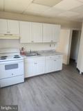 203 W Mcneal St Apt 1 #Apt 1 - Photo 1 of 1