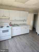 featured image of 203 W Mcneal St Apt 1 #Apt 1