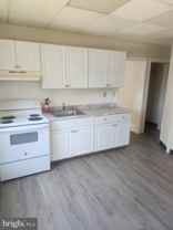 203 W Mcneal St Apt 1 #Apt 1 - Photo 1 of 1