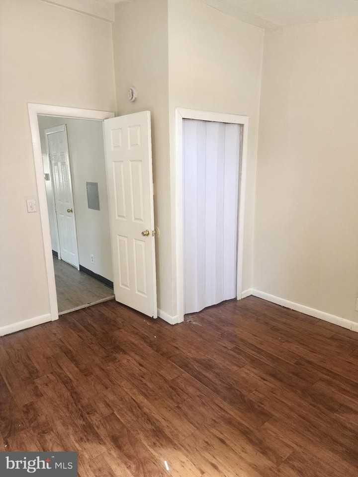203 W Mcneal St Apt 1 - Photo 5 of 6