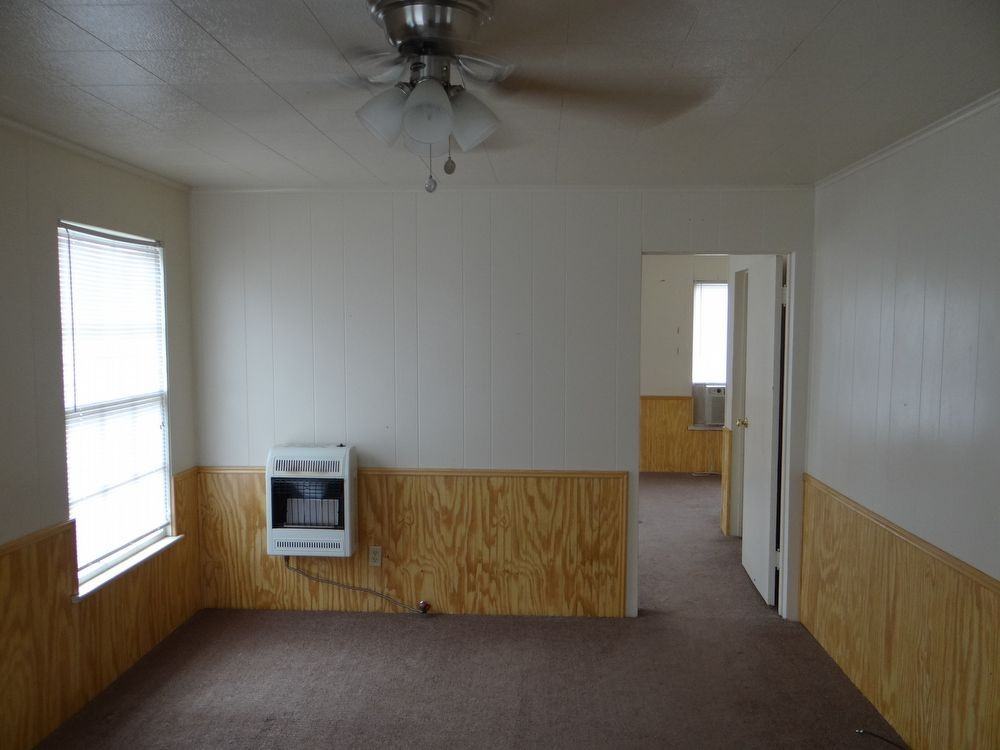 2124 Orange St - Photo 3 of 8