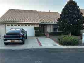 1209 Bel Air Ct - Photo 1 of 1