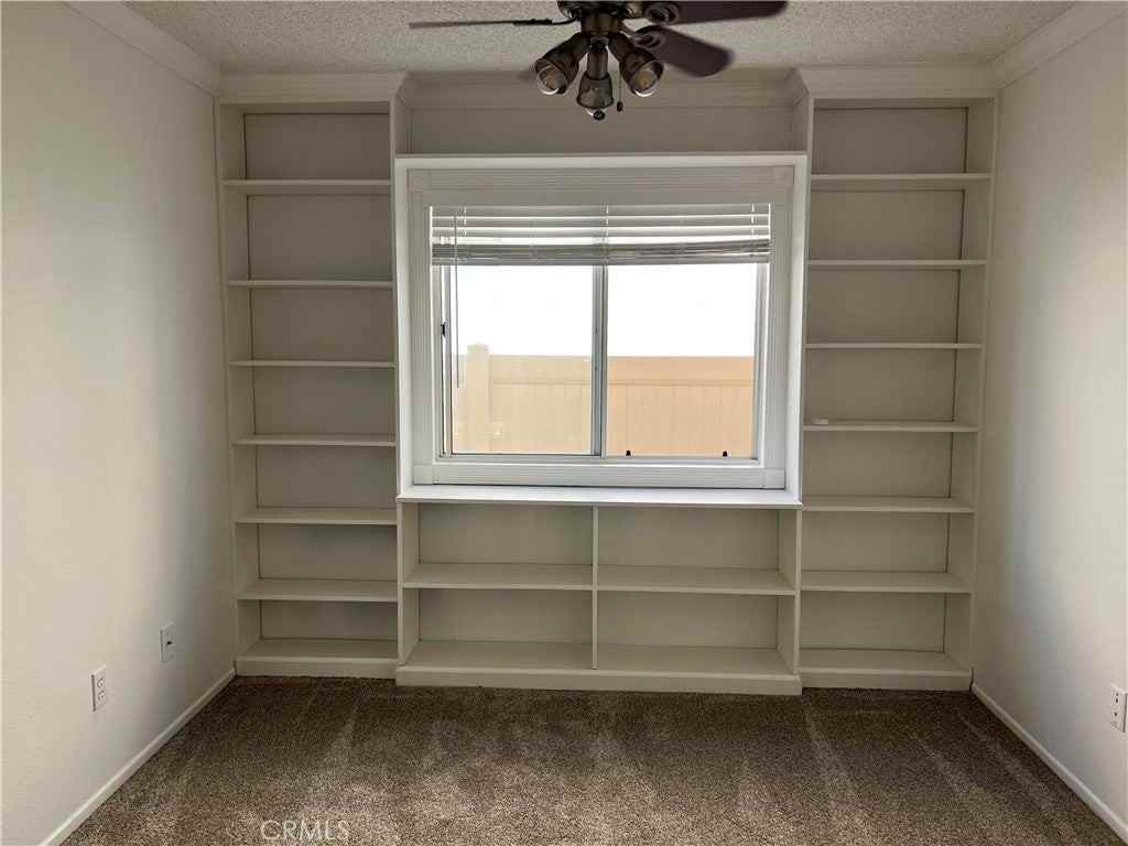 1209 Bel Air Ct - Photo 6 of 10