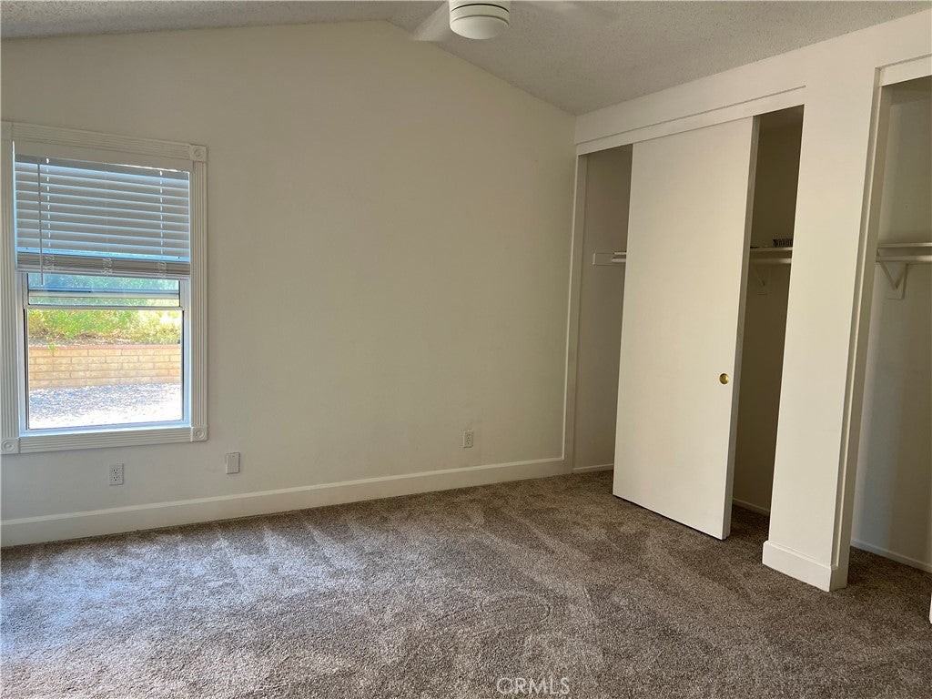 1209 Bel Air Ct - Photo 7 of 10