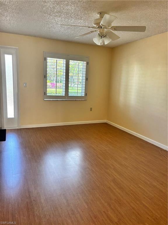 296 4th Ave S - Photo 2 of 20