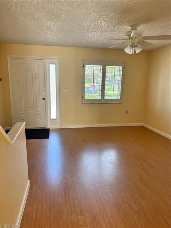296 4th Ave S - Photo 3 of 20